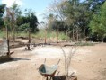 /album/galeria-de-fotos/terreno-vila-verde-002-jpg/